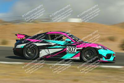 media/Mar-02-2025-PCA San Diego (Sun) [[71e5f9e572]]/Turn 6/Red Session 3/